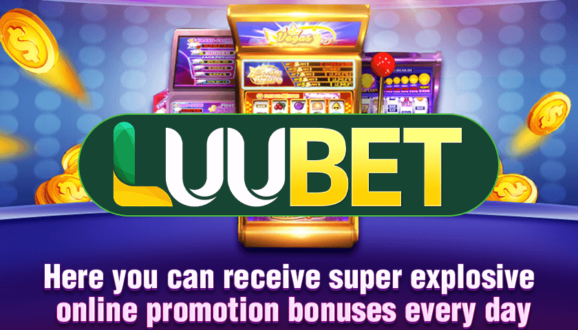 Find A Quick Way To Betwinner Code Promo